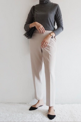 Basic Culottes